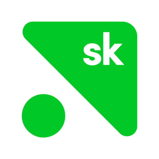 Skandia